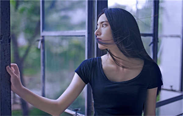 硚口验血查男女几周可以验(验血查男女结果图)