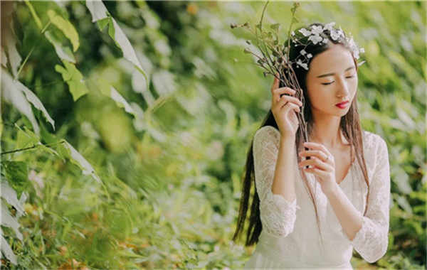 硚口胎儿性别鉴定价格(抽血鉴定胎儿性别有什么要求)