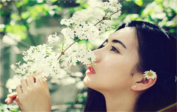 硚口验血查性别怎么邮寄(验血查性别几天能出结果)
