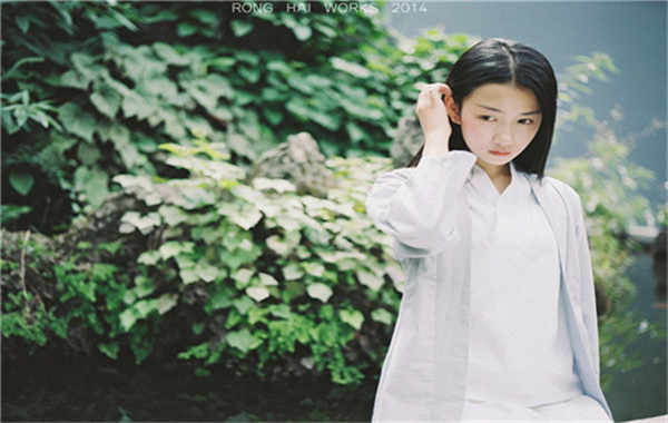 硚口胎儿几个月可以鉴定性别(怎样鉴定胎儿的性别)
