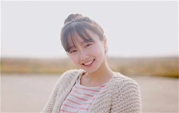 硚口抽血鉴定胎儿性别多钱(抽血鉴定胎儿性别准吗)