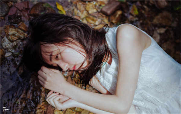 硚口验血可以邮寄过去(香港验血是邮寄还是亲自过去好)