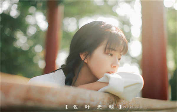 硚口胎儿性别鉴定需要多少钱(胎儿性别鉴定的方法)
