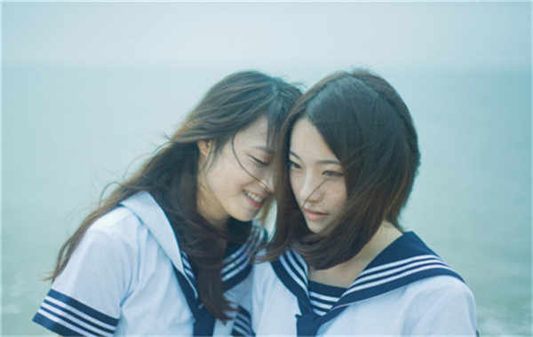 硚口怀孕后验血多久可以知道男女(怀孕后多久可以验血检查出来)