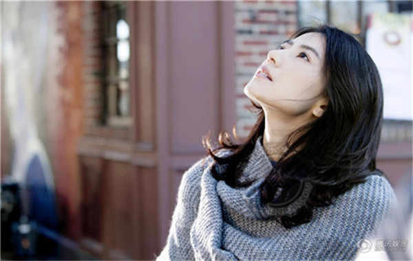 硚口血液鉴定胎儿性别是不是不准(dna胎儿性别鉴定准不准)