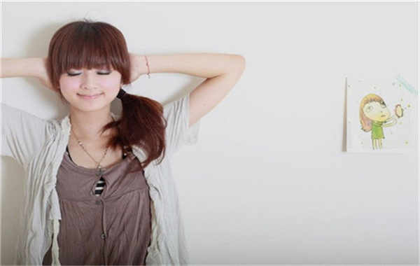 硚口验血查男女准确度(验血查男女多少钱)
