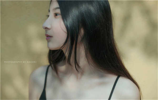 硚口胎儿性别鉴定需要多少钱(胎儿性别鉴定的方法)