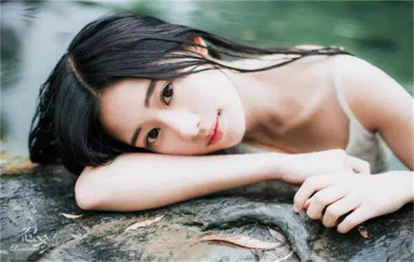 硚口怀孕后验血多久可以知道男女(怀孕后多久可以验血检查出来)