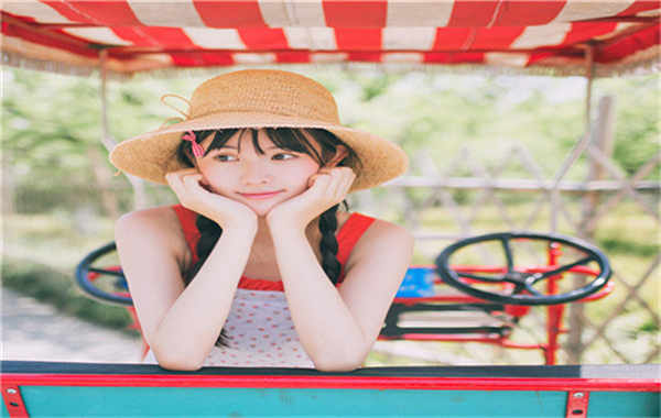 硚口14周胎儿性别鉴定技巧(14周可以鉴定胎儿性别吗)