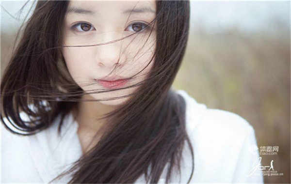 硚口怀孕后验血多久可以知道男女(怀孕后多久可以验血检查出来)