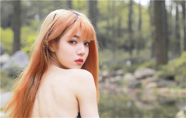 硚口做抽血化验男女多少钱(抽血化验男女需要多少钱)