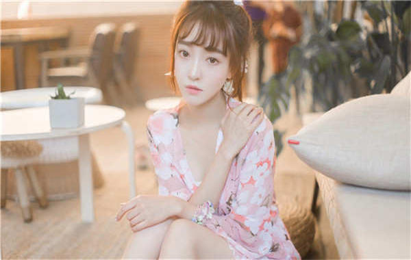 硚口验血多少钱测男女(验血检查男女多少钱)