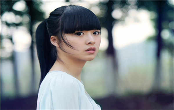 硚口胎儿性别鉴定需要多少钱(胎儿性别鉴定的方法)
