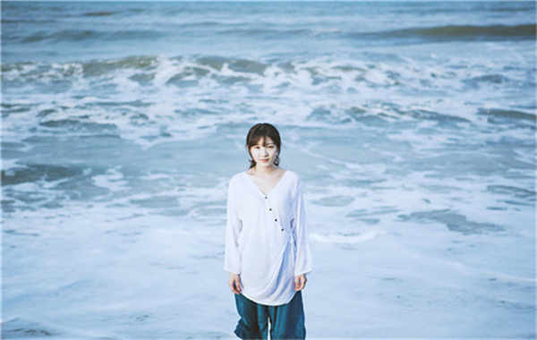 硚口验血查男女准吗有宝妈担心的吗(验血查男女在哪里可以做)